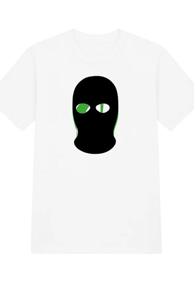 T shirt "GAGOULOIS"