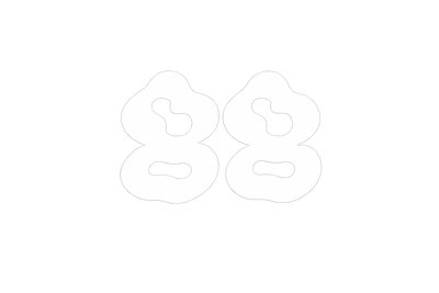 88 Club