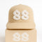 88 Club - Beige : L'Intemporelle