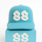 88 Club - Bleu : Urbaine
