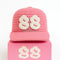 88 Club - Rose : La Douceur (Pre drop)