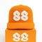 88 Club - Orange : La Pop