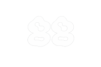 88 Club 