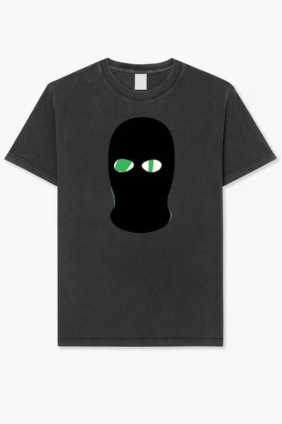 T shirt "GAGOULOIS"