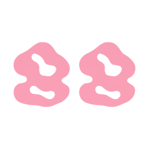 88 Club 