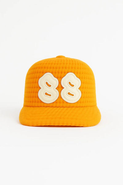 88 Club - Orange : La Pop